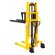 Ручной гидравлический штабелер SDA 1020 (1000 кг; 2 м; вилы 300-850 мм) SMARTLIFT (SMART) купить в Самаре