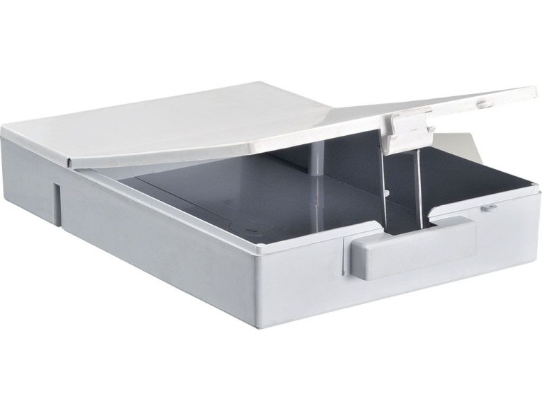 Депозитный бокс DB-65 (к DB-24) купить в Самаре Депозитный бокс DB-65 (к DB-24) купить в Самаре