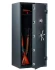 Оружейный сейф TIGER 70 купить в Самаре