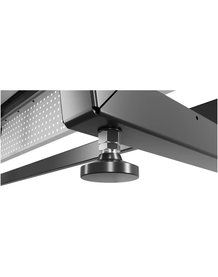 Антистатический стол SPC A20.22-1R, фото 4 Антистатический стол SPC A20.22-1R, фото 4