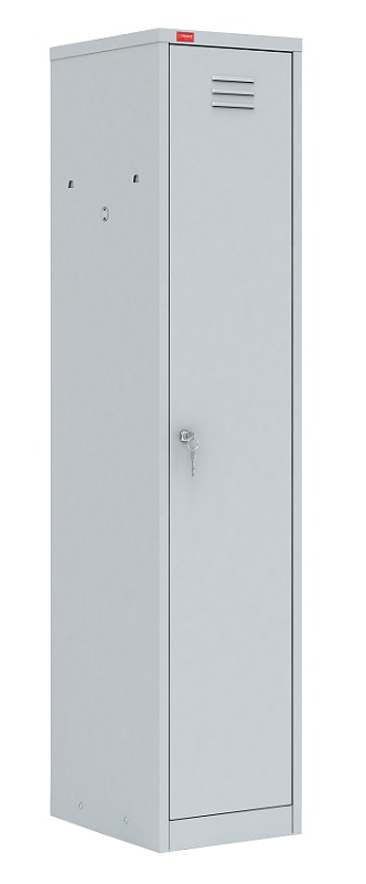 Шкаф ШРМ-11/400 купить в Самаре Шкаф ШРМ-11/400 купить в Самаре