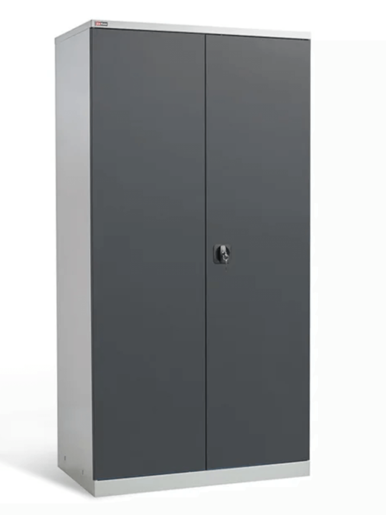 Шкаф инструментальный ДиКом ВЛ-052-05 купить в Самаре Шкаф инструментальный ДиКом ВЛ-052-05 купить в Самаре