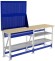 Верстак Master M100.MF1 / MF1 / MF1.121.002 купить в Самаре