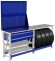 Верстак Master MT100.MF1 / MF1 / MF1.222.000 купить в Самаре