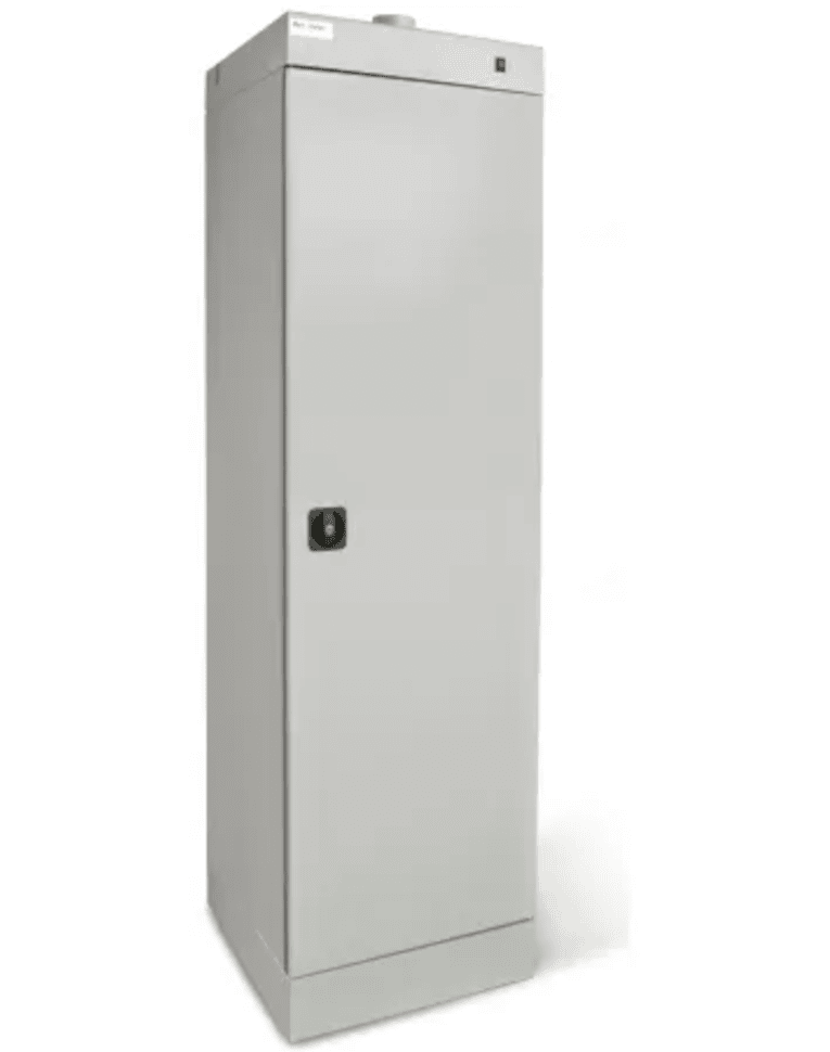 Шкаф сушильный ШС-2 А В для белья на жидком теплоносителе купить в Самаре Шкаф сушильный ШС-2 А В для белья на жидком теплоносителе купить в Самаре