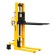 Ручной гидравлический штабелер SDA 1520 (1500 кг; 2 м; фиксированные вилы) SMARTLIFT (SMART) купить в Самаре