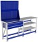 Верстак Master MT100.MF1 / MF1 / MF1.220.002 купить в Самаре