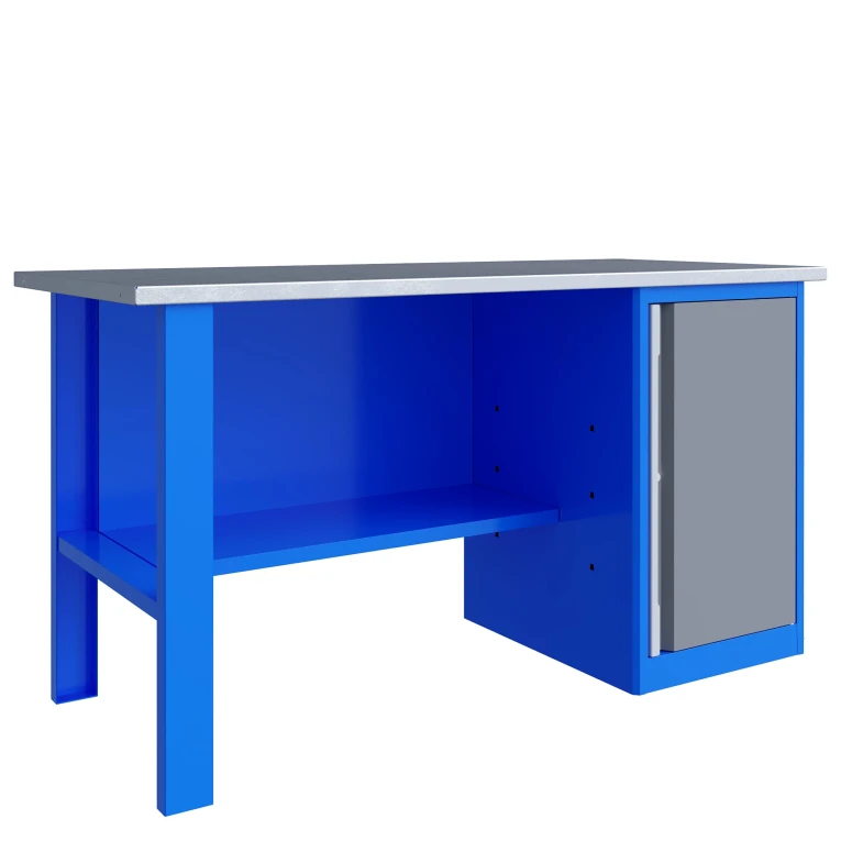 Верстак PRF 161.17.3 купить в Самаре Верстак PRF 161.17.3 купить в Самаре