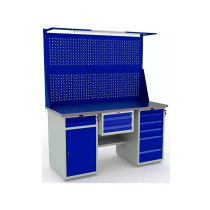 Верстак Profi WT160.WD2/WD5.121 Верстак Profi WT160.WD2/WD5.121