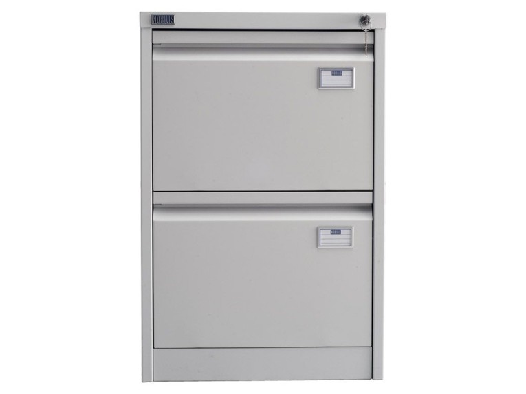 Картотека NF-02 купить в Самаре Картотека NF-02 купить в Самаре