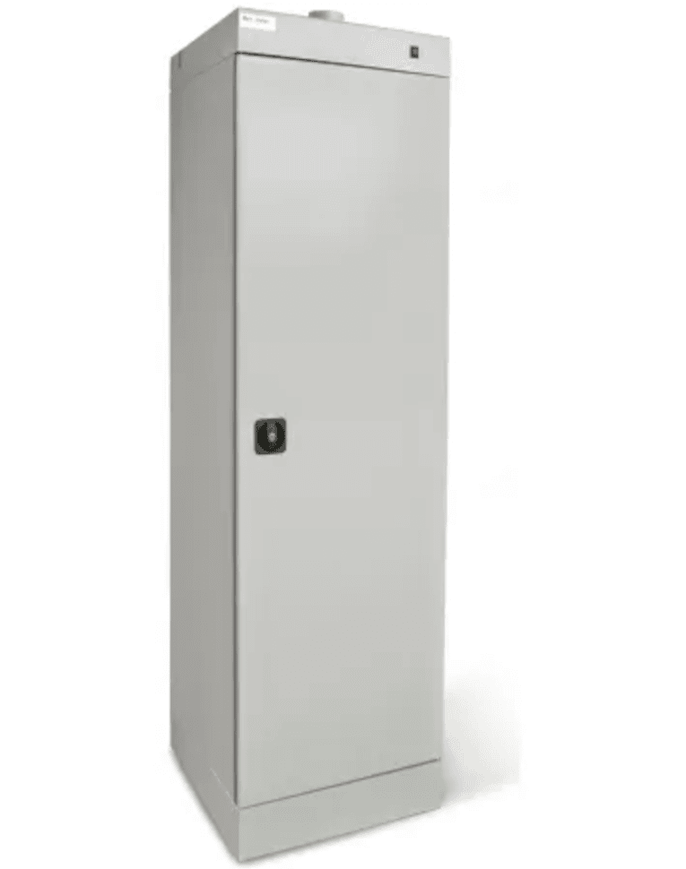 Шкаф сушильный ШС-2 Ш В с дополнительной штангой на жидком теплоносителе купить в Самаре Шкаф сушильный ШС-2 Ш В с дополнительной штангой на жидком теплоносителе купить в Самаре