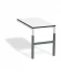 Стол монтажный ДиКом СР-М-150-01 ДСП, фото 2 Стол монтажный ДиКом СР-М-150-01 ДСП, фото 2