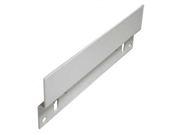 Держатель для пластикового ящика купить в Самаре Держатель для пластикового ящика купить в Самаре