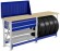 Верстак Master M100.MF1 / MF1 / MF1.212.000 купить в Самаре