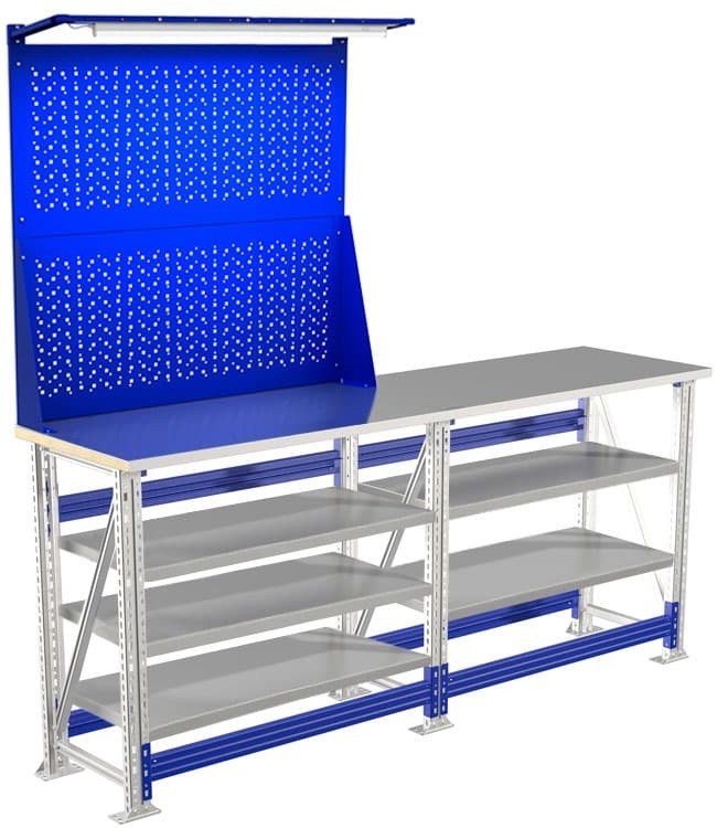 Верстак Master MT100.MF1 / MF1 / MF1.023.002.W купить в Самаре Верстак Master MT100.MF1 / MF1 / MF1.023.002.W купить в Самаре