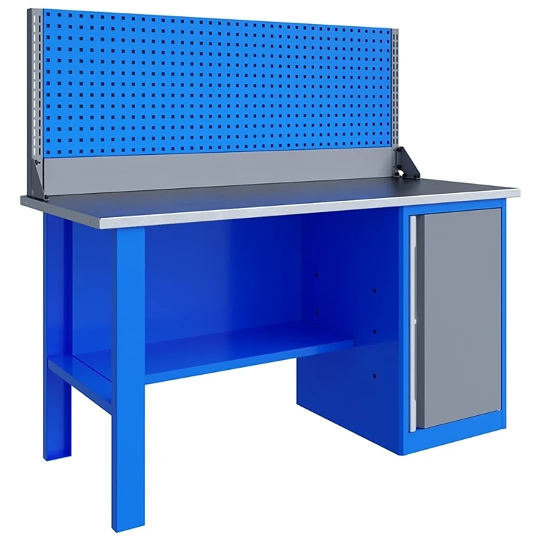 Верстак PRF 161.17.3-1 купить в Самаре Верстак PRF 161.17.3-1 купить в Самаре