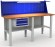 Верстак Expert W200.F2/F2/F2.111 купить в Самаре