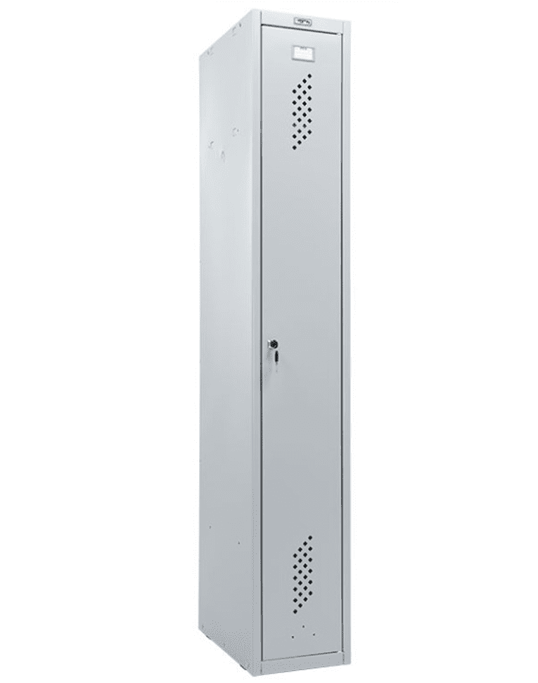 Шкаф для раздевалок Стандарт LS-01 купить в Самаре Шкаф для раздевалок Стандарт LS-01 купить в Самаре