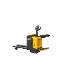 Самоходная тележка CBD20R-II (2000 кг; 24В / 280Ач, EPS) СМАРТЛИФТ (SMARTLIFT) / СМАРТ (SMART) Самоходная тележка CBD20R-II (2000 кг; 24В / 280Ач, EPS) СМАРТЛИФТ (SMARTLIFT) / СМАРТ (SMART)