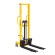 Ручной гидравлический штабелер SDA 0516 (500 кг; 1,6 м; вилы 210-620 мм) SMARTLIFT (SMART) купить в Самаре