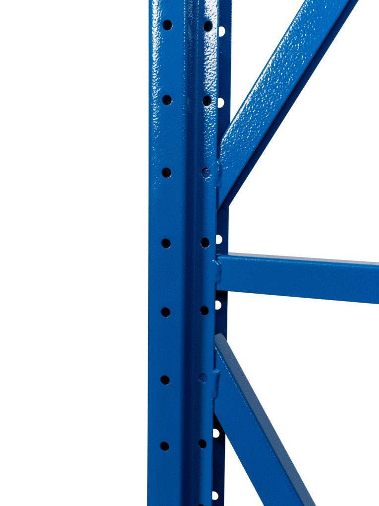 СТ-4 Рама 2500х900 купить в Самаре СТ-4 Рама 2500х900 купить в Самаре