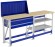 Верстак Master M100.MF1 / MF1 / MF1.210.002 купить в Самаре