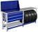 Верстак Master MT100.MF1 / MF1 / MF1.311.000 купить в Самаре