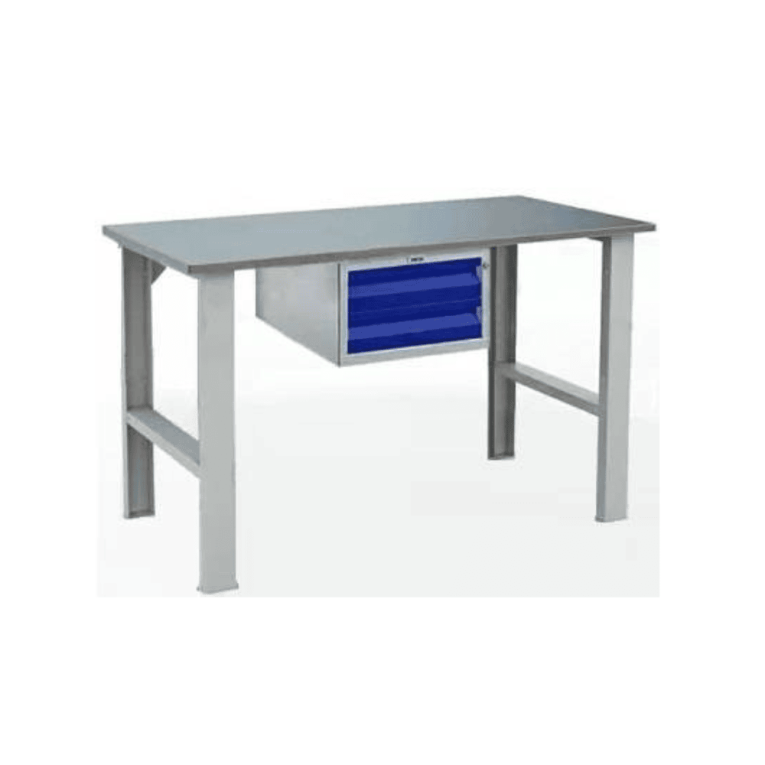 Верстак Profi WT140.F1/F1.100 купить в Самаре Верстак Profi WT140.F1/F1.100 купить в Самаре