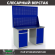 Верстак Profi WT140.WD2/WD1.020 купить в Самаре