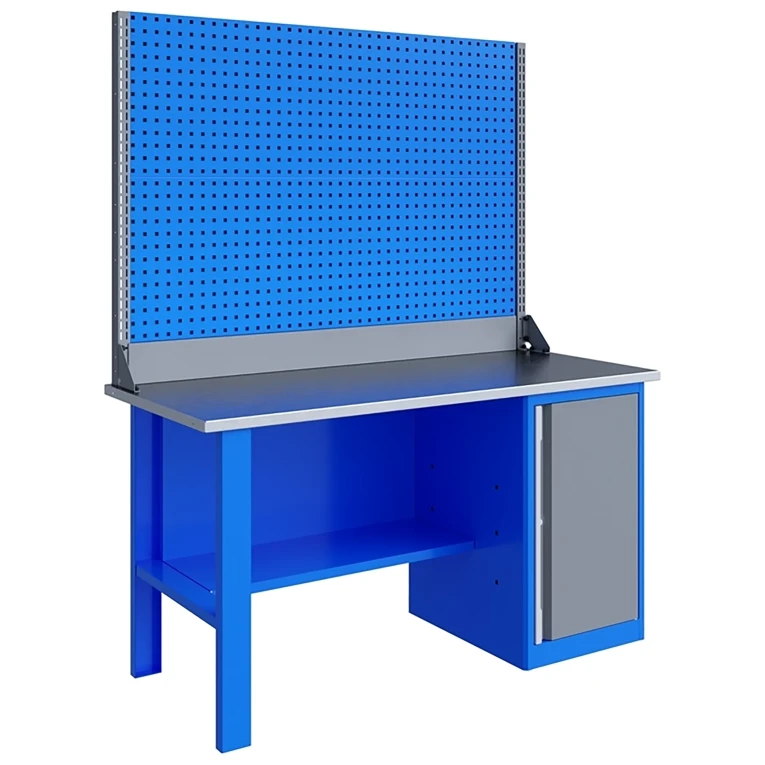 Верстак PRF 161.17.3-2 купить в Самаре Верстак PRF 161.17.3-2 купить в Самаре