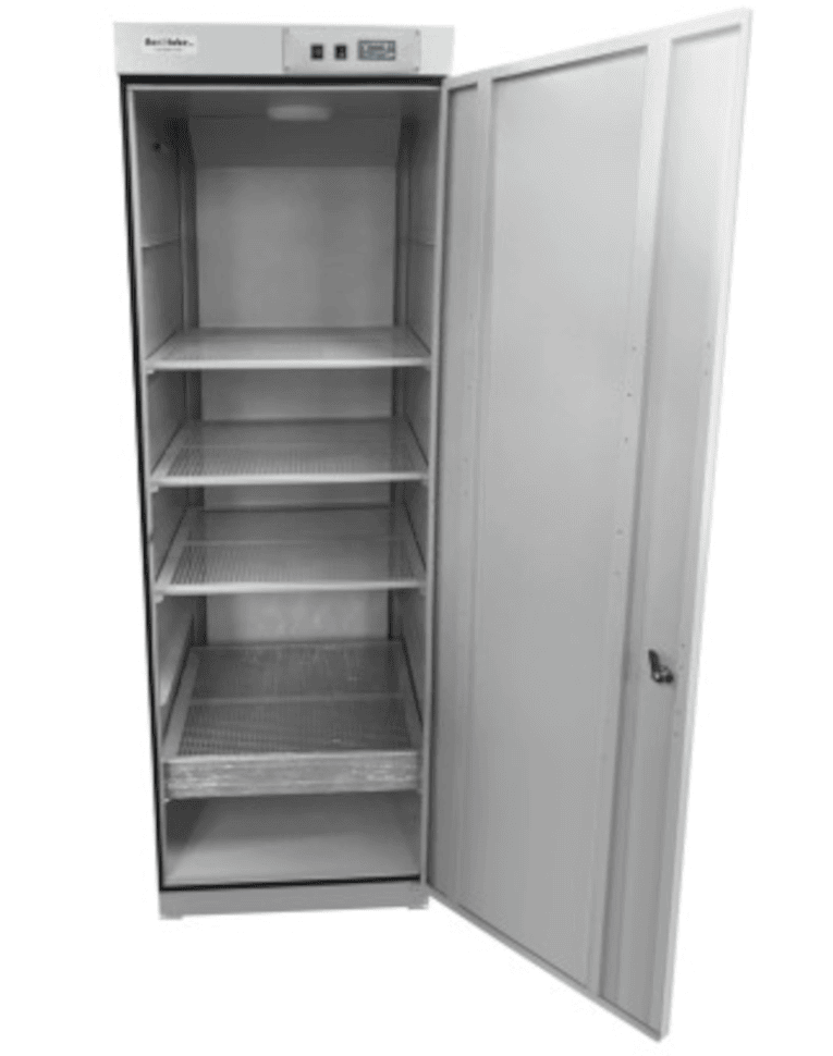 Сушильный шкаф ШС-2 СП6 с полками купить в Самаре Сушильный шкаф ШС-2 СП6 с полками купить в Самаре