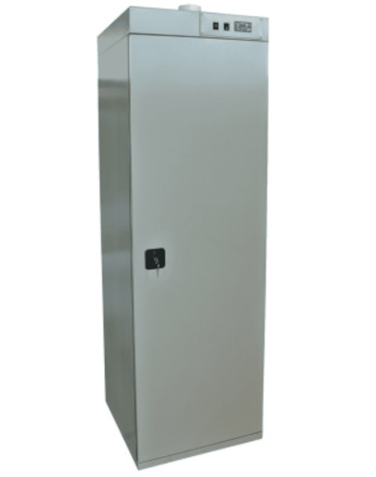 Сушильный шкаф ШС-2 СП6 с полками купить в Самаре Сушильный шкаф ШС-2 СП6 с полками купить в Самаре