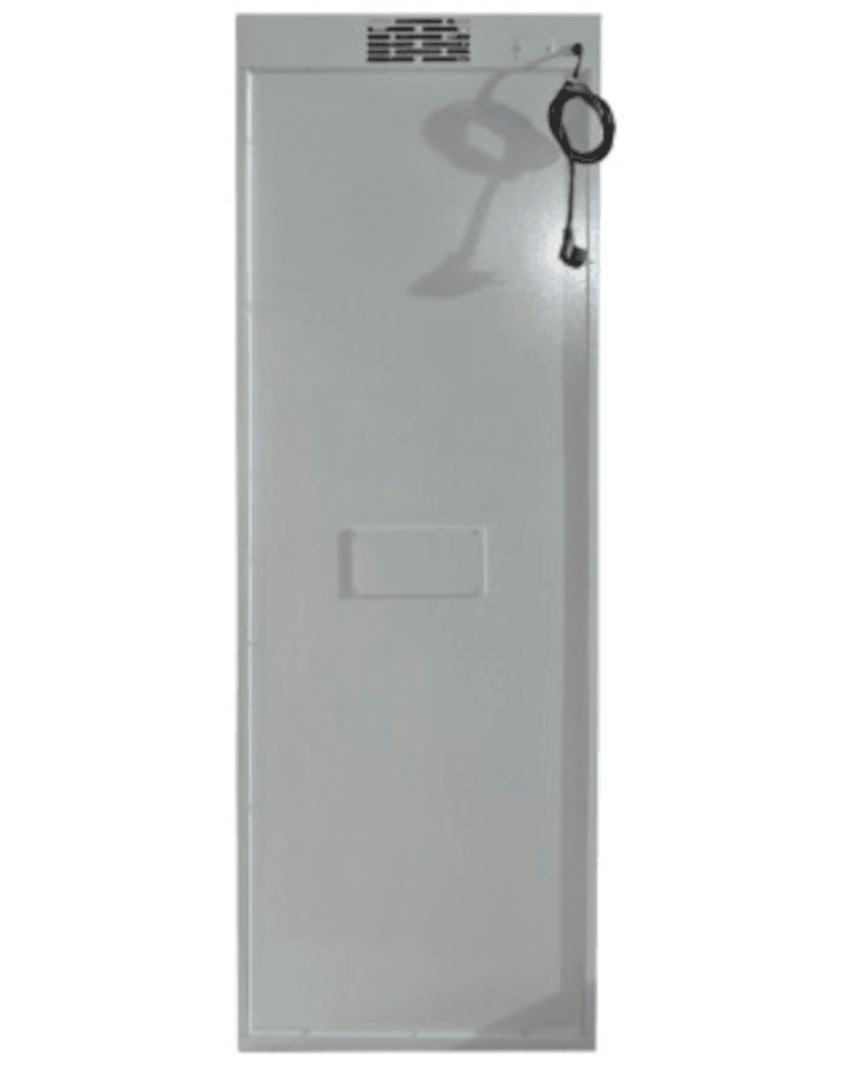 Сушильный шкаф ШС-2 СП6 с полками купить в Самаре Сушильный шкаф ШС-2 СП6 с полками купить в Самаре