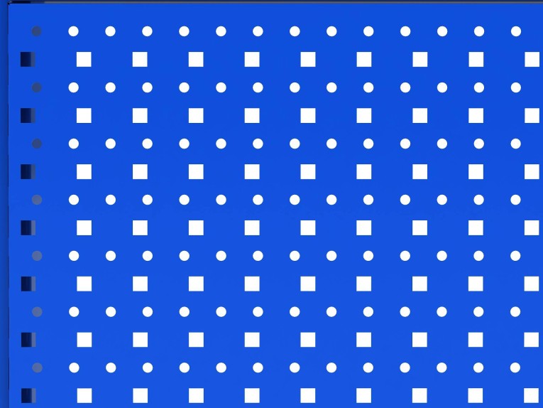 Система хранения SORTEX 1915-2 №1-4(двухсторонняя) купить в Самаре Система хранения SORTEX 1915-2 №1-4(двухсторонняя) купить в Самаре