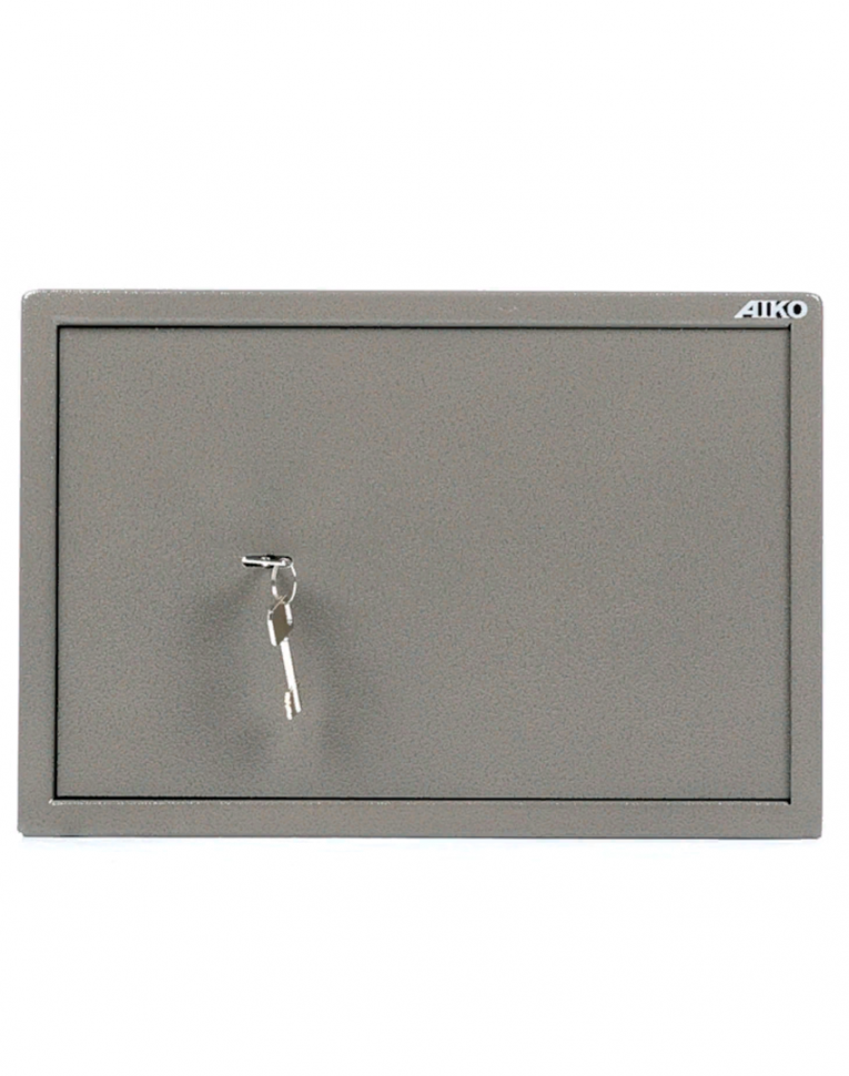 Офисный сейф Aiko TM-30 купить в Самаре