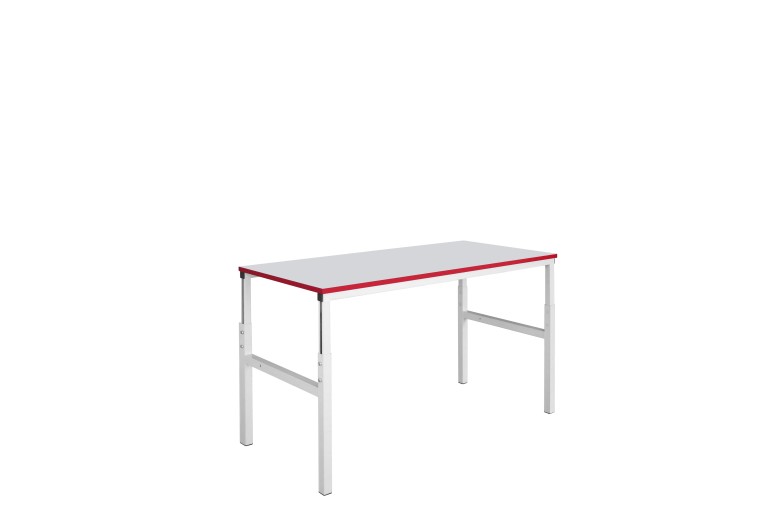 Стол базовый Gresson СПБ-2000х900 ESD купить в Самаре Стол базовый Gresson СПБ-2000х900 ESD купить в Самаре