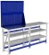 Верстак Master MT100.MF1 / MF1 / MF1.022.002 купить в Самаре
