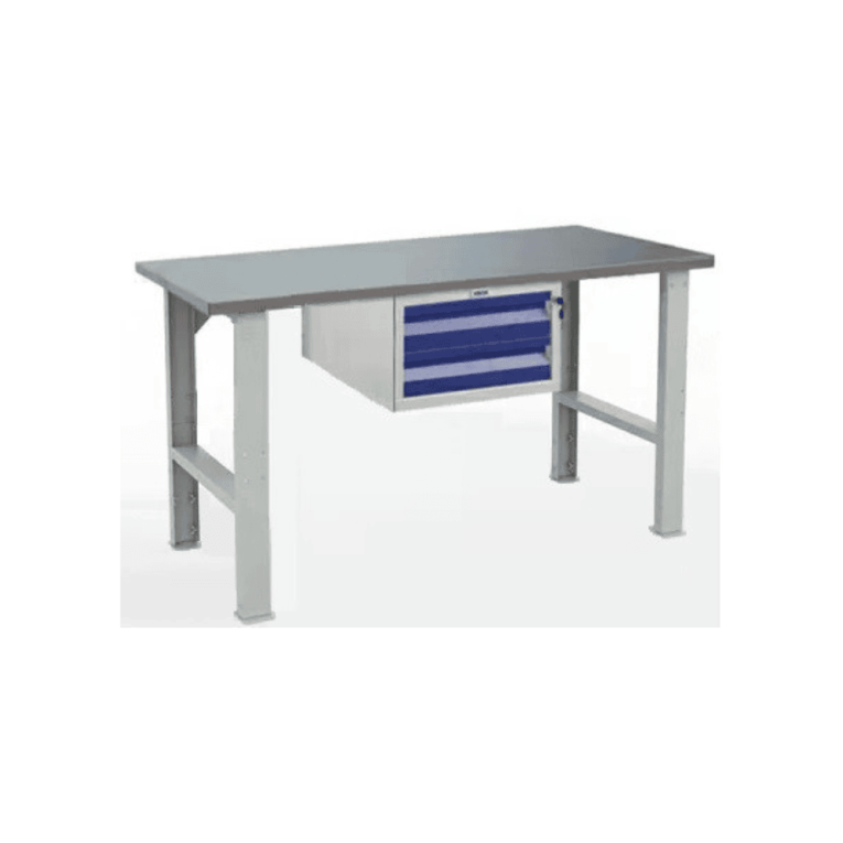 Верстак Profi WT160.F1/F1.100 купить в Самаре Верстак Profi WT160.F1/F1.100 купить в Самаре