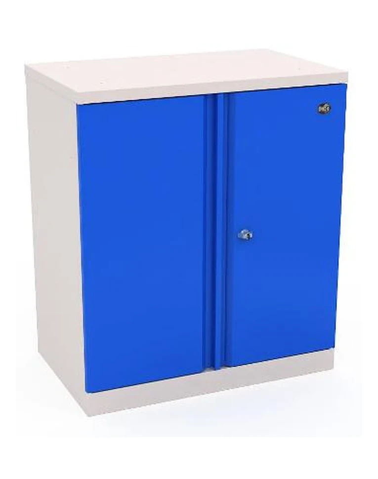 Шкаф инструментальный ERGO 181/2 №3 купить в Самаре Шкаф инструментальный ERGO 181/2 №3 купить в Самаре
