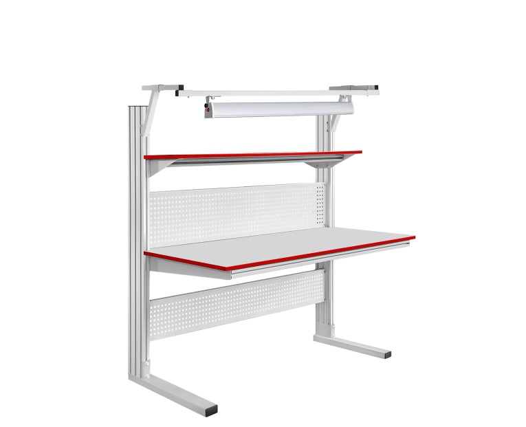 Стол промышленный Gresson СПД-1800КП купить в Самаре Стол промышленный Gresson СПД-1800КП купить в Самаре