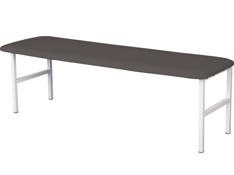 Банкетка терапевтическая МД Б (Темно-серый) купить в Самаре Банкетка терапевтическая МД Б (Темно-серый) купить в Самаре