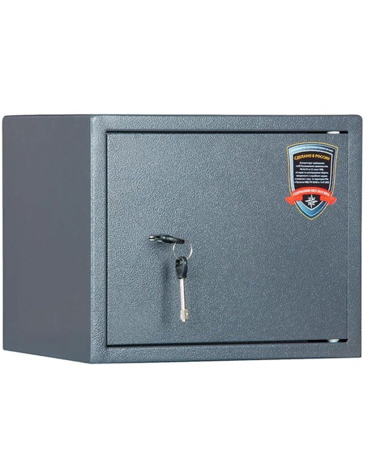 Сейф для травматического пистолета Aiko TT-28 купить в Самаре Сейф для травматического пистолета Aiko TT-28 купить в Самаре