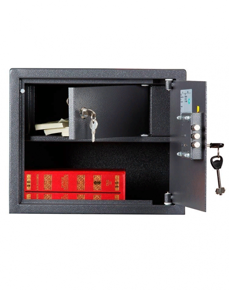 Сейф для травматического пистолета Aiko TT-28 купить в Самаре Сейф для травматического пистолета Aiko TT-28 купить в Самаре