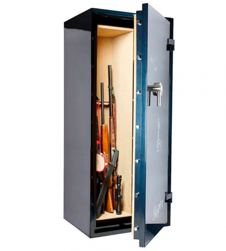 Эксклюзивный сейф Valberg Jager 1670 купить в Самаре Эксклюзивный сейф Valberg Jager 1670 купить в Самаре