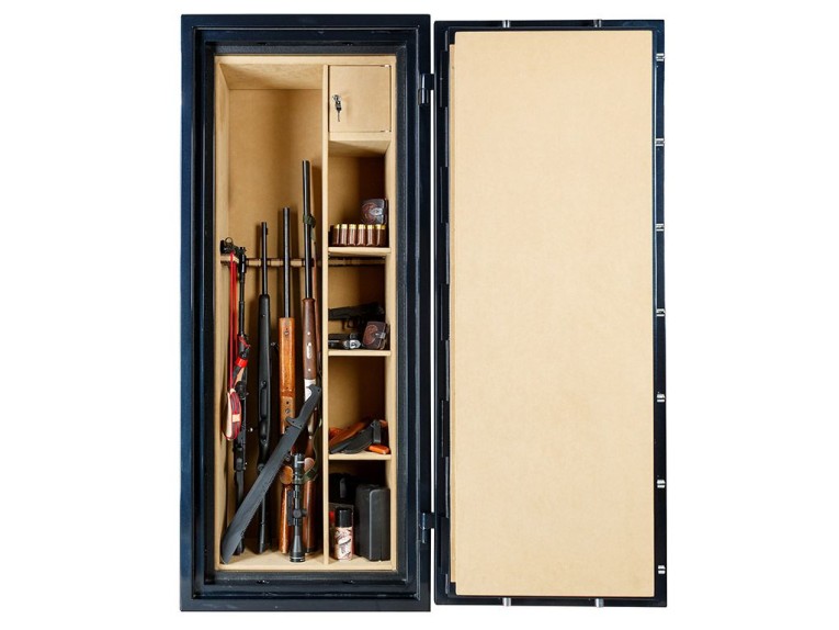 Эксклюзивный сейф Valberg Jager 1670 купить в Самаре Эксклюзивный сейф Valberg Jager 1670 купить в Самаре