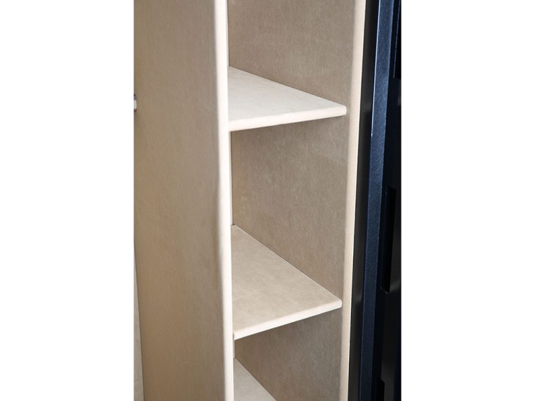 Эксклюзивный сейф Valberg Jager 1670 купить в Самаре Эксклюзивный сейф Valberg Jager 1670 купить в Самаре