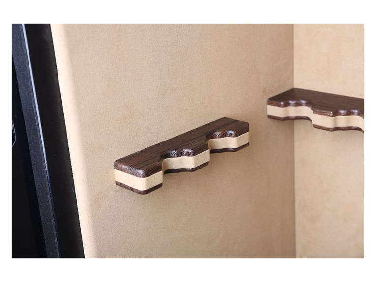 Эксклюзивный сейф Valberg Jager 1670 купить в Самаре Эксклюзивный сейф Valberg Jager 1670 купить в Самаре