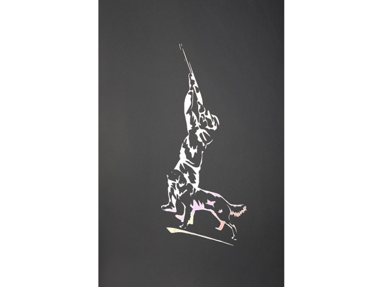 Эксклюзивный сейф Valberg Jager 1670 купить в Самаре Эксклюзивный сейф Valberg Jager 1670 купить в Самаре