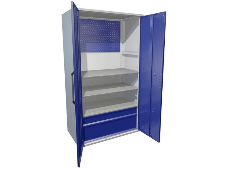 Инструментальный шкаф HARD 2000-033011 купить в Самаре Инструментальный шкаф HARD 2000-033011 купить в Самаре