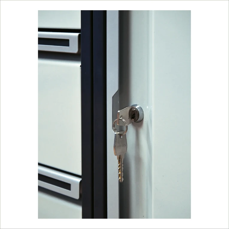 Верстак MCN 1552.S699-2 купить в Самаре Верстак MCN 1552.S699-2 купить в Самаре